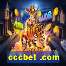 cccbet .com